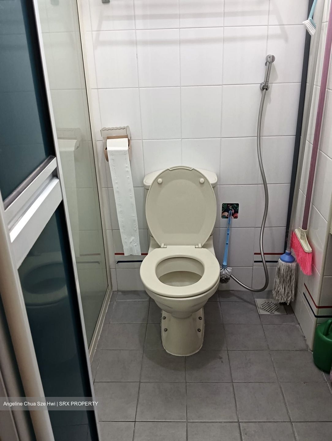 Blk 167D The Sundial (Punggol), HDB 4 Rooms #477326831